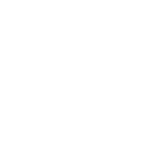 Krabkatau Logo