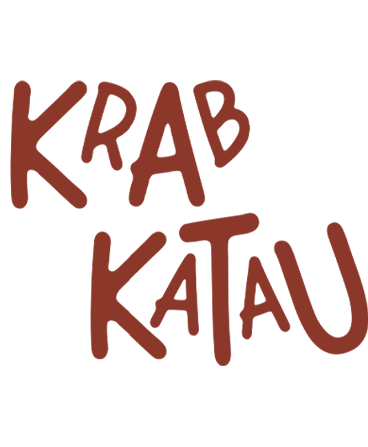 Krabkatau | Kuliner Kepiting Jakarta